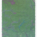 WV-ECCLES: GeoChange 1963-2011 Preview 1