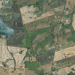 MO-IL SAINTE GENEVIEVE: GeoChange 1974-2012 Preview 2