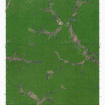 MO-CASCADE: GeoChange 1974-2012 Preview 1