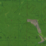 MO-CASCADE: GeoChange 1974-2012 Preview 2
