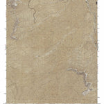 NM-MONCISCO WASH: GeoChange 1965-2014 Preview 1