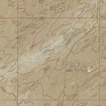 NM-MONCISCO WASH: GeoChange 1965-2014 Preview 2