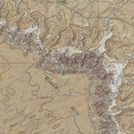 NM-MONCISCO WASH: GeoChange 1965-2014 Preview 3
