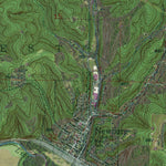 MO-NEWBURG: GeoChange 1948-2014 Preview 3
