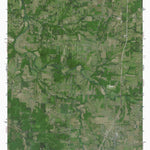 MO-FAIRGROVE: GeoChange 1968-2014 Preview 1