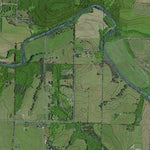 MO-FAIRGROVE: GeoChange 1968-2014 Preview 2