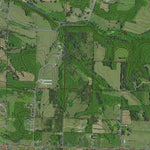 MO-FAIRGROVE: GeoChange 1968-2014 Preview 3