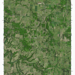 MO-POLK: GeoChange 1938-2014 Preview 1