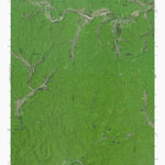 MO-EXCHANGE: GeoChange 1964-2014 Preview 1