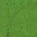 MO-EXCHANGE: GeoChange 1964-2014 Preview 2