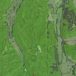 MO-EXCHANGE: GeoChange 1964-2014 Preview 3