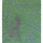 WV-ARNETT: GeoChange 1963-2011 Preview 1