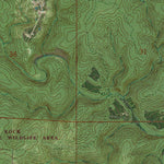 MO-SUMMERSVILLE NE: GeoChange 1966-2014 Preview 3