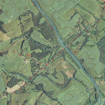 VA-GLASGOW: GeoChange 1963-2012 Preview 2