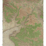 NM-CO-PALMER MESA: GeoChange 1975-2014 Preview 1