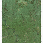 MO-CEDARGROVE: GeoChange 1949-2014 Preview 1