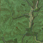 MO-CEDARGROVE: GeoChange 1949-2014 Preview 2