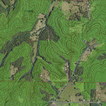 MO-LICKING: GeoChange 1949-2014 Preview 3