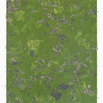 VA-MEHERRIN: GeoChange 1967-2012 Preview 1