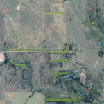 KS-PROTECTION NE: GeoChange 1974-2014 Preview 3