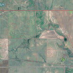 KS-SITKA: GeoChange 1974-2014 Preview 2