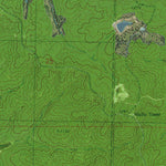 MO-CHERRYVILLE: GeoChange 1974-2014 Preview 2