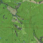 MO-CHERRYVILLE: GeoChange 1974-2014 Preview 3