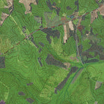 VA-ABILENE: GeoChange 1967-2012 Preview 3