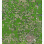 MO-SALEM: GeoChange 1975-2014 Preview 1