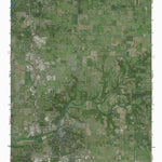 MO-OZARK: GeoChange 1968-2014 Preview 1