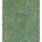 VA-CUMBERLAND: GeoChange 1967-2012 Preview 1