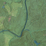 VA-CUMBERLAND: GeoChange 1967-2012 Preview 2