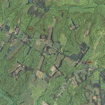 VA-CUMBERLAND: GeoChange 1967-2012 Preview 3