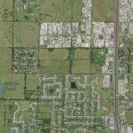 MO-NIXA: GeoChange 1959-2014 Preview 2