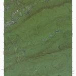 VA-WV-INTERIOR: GeoChange 1963-2012 Preview 1