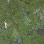 VA-WV-INTERIOR: GeoChange 1963-2012 Preview 3