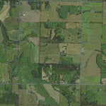 MO-BILLINGS: GeoChange 1968-2014 Preview 3