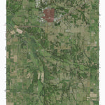 MO-MOUNTVERNON: GeoChange 1970-2014 Preview 1