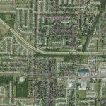 MO-SPRINGFIELD: GeoChange 1959-2014 Preview 3