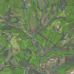 VA-ARRINGTON: GeoChange 1959-2012 Preview 3