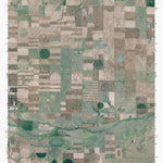 KS-BUCKLIN NW: GeoChange 1965-2014 Preview 1