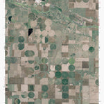 KS-FORT DODGE: GeoChange 1965-2014 Preview 1