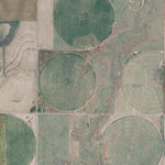 KS-FORT DODGE: GeoChange 1965-2014 Preview 2