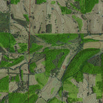 MO-SOUTHGREENFIELD: GeoChange 1950-2014 Preview 3