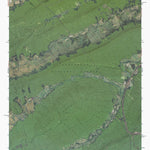 VA-WV-BASTIAN: GeoChange 1967-2012 Preview 1