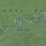 VA-WV-BASTIAN: GeoChange 1967-2012 Preview 2