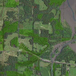 MO-GREENFIELD: GeoChange 1950-2014 Preview 3