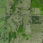 MO-LOCKWOOD: GeoChange 1950-2014 Preview 2