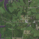 MO-CRISP: GeoChange 1950-2014 Preview 3