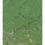 MO-EMINENCE: GeoChange 1964-2014 Preview 1